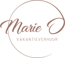 Marie O